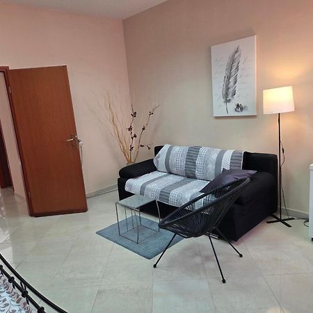Rovinj City Apartment المظهر الخارجي الصورة