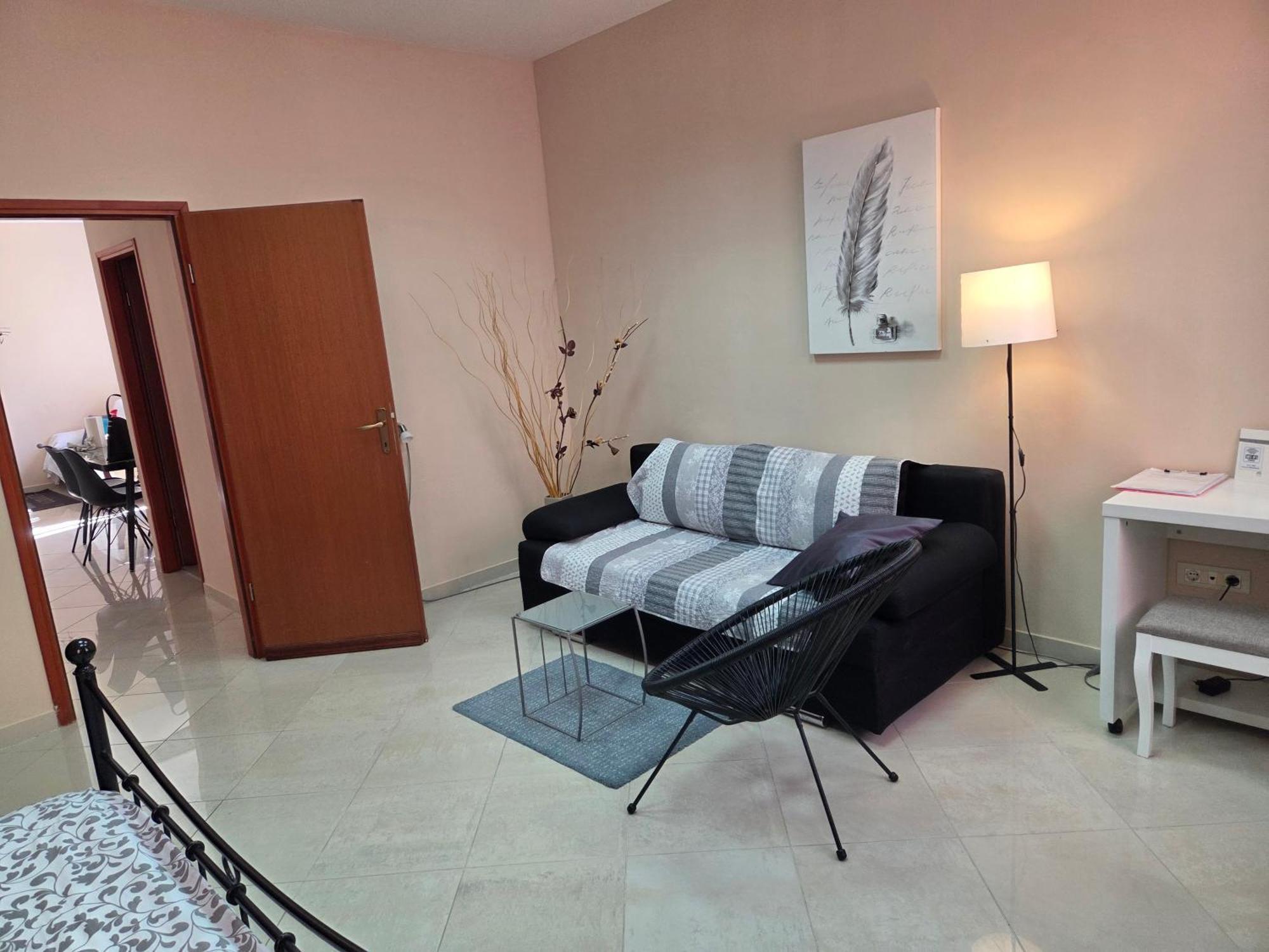 Rovinj City Apartment المظهر الخارجي الصورة